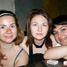2008697.jpg