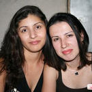 2008698.jpg