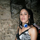 2008699.jpg