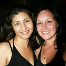 2008700.jpg