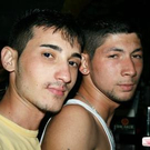 2008701.jpg