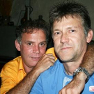 2008702.jpg