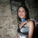 2008703.jpg