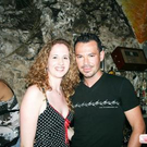 2008704.jpg
