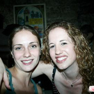 2008705.jpg