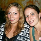 2008706.jpg