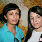 2008707.jpg
