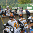 IMG_4890.JPG