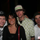 2010410.jpg