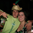 2010412.jpg