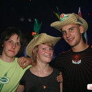 2010418.jpg