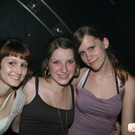 2010419.jpg