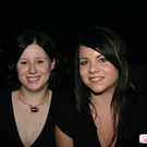 2010420.jpg
