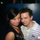 2010421.jpg