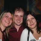2010423.jpg