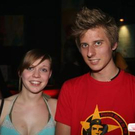 2010424.jpg