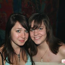 2010426.jpg