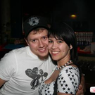2010427.jpg