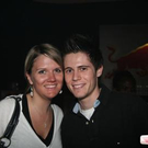 2010430.jpg