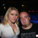2010431.jpg