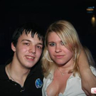 2010433.jpg