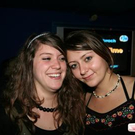2010434.jpg