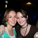 2012558.jpg
