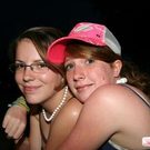 2012559.jpg