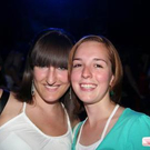 2012560.jpg