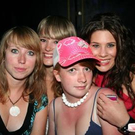 2012561.jpg