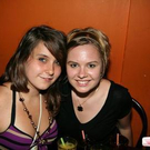 2012562.jpg