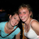 2012563.jpg