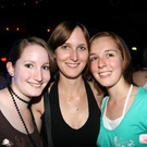 2012564.jpg