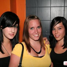 2012565.jpg