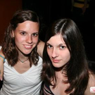 2012566.jpg
