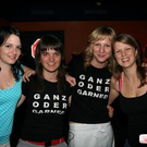 2012567.jpg