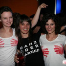 2012568.jpg