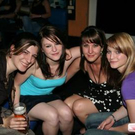 2012570.jpg