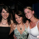 2012571.jpg
