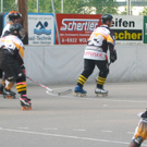 IMG_4896.JPG