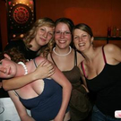 2012572.jpg