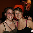 2012573.jpg