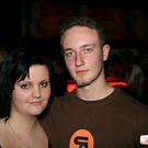 2012575.jpg