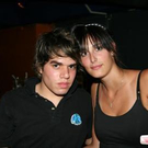 2012576.jpg