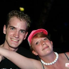 2012577.jpg