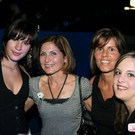 2012578.jpg
