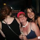 2012579.jpg