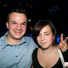 2012582.jpg