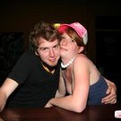 2012583.jpg