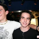 2012584.jpg